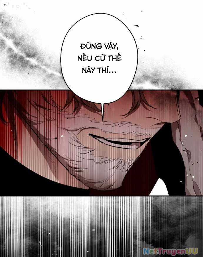 Lời Thú Nhận Của Chúa Tể Bóng Tối Chapter 104 trang 50