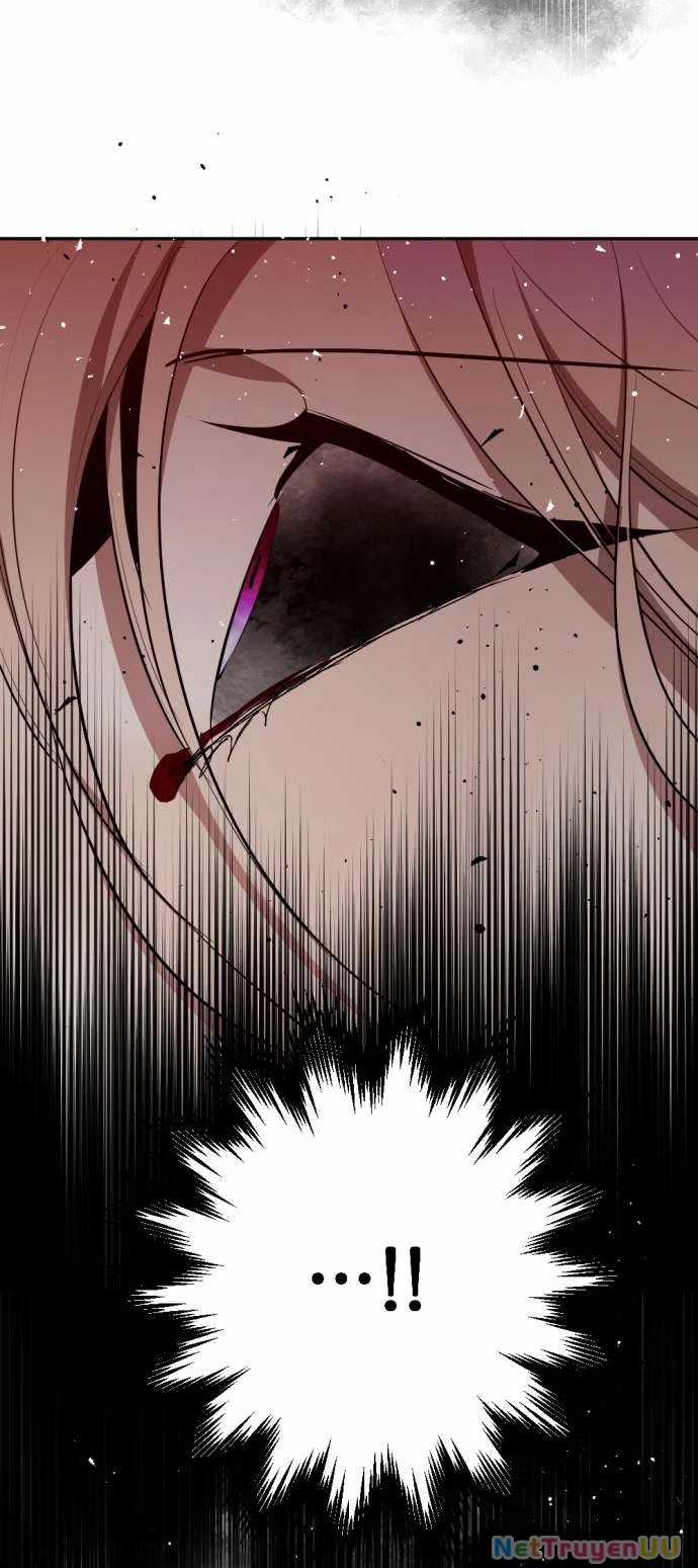 Lời Thú Nhận Của Chúa Tể Bóng Tối Chapter 104 trang 52