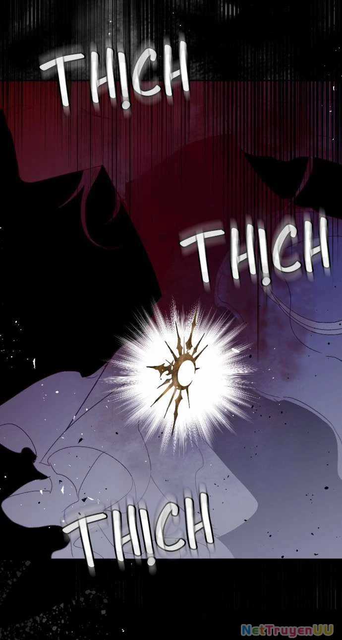 Lời Thú Nhận Của Chúa Tể Bóng Tối Chapter 104 trang 53