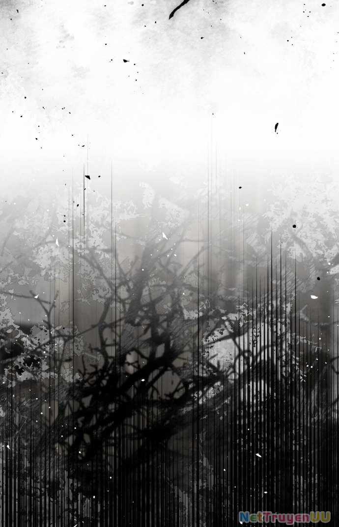 Lời Thú Nhận Của Chúa Tể Bóng Tối Chapter 104 trang 55