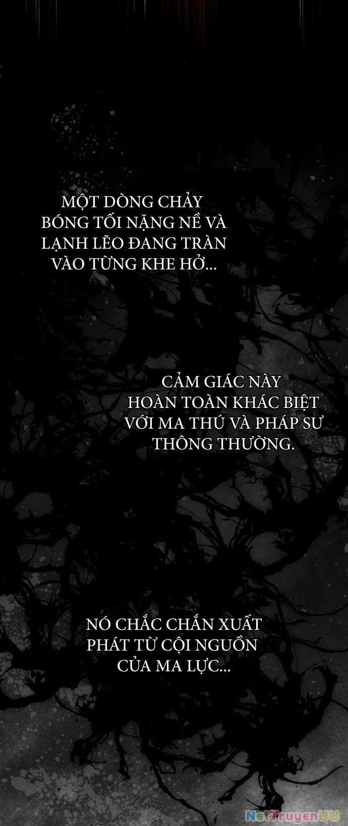 Lời Thú Nhận Của Chúa Tể Bóng Tối Chapter 104 trang 57