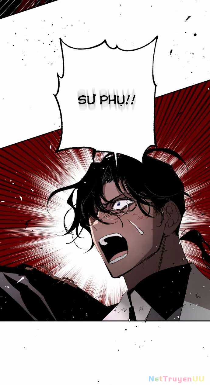 Lời Thú Nhận Của Chúa Tể Bóng Tối Chapter 104 trang 63