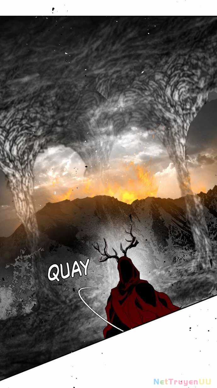 Lời Thú Nhận Của Chúa Tể Bóng Tối Chapter 104 trang 66