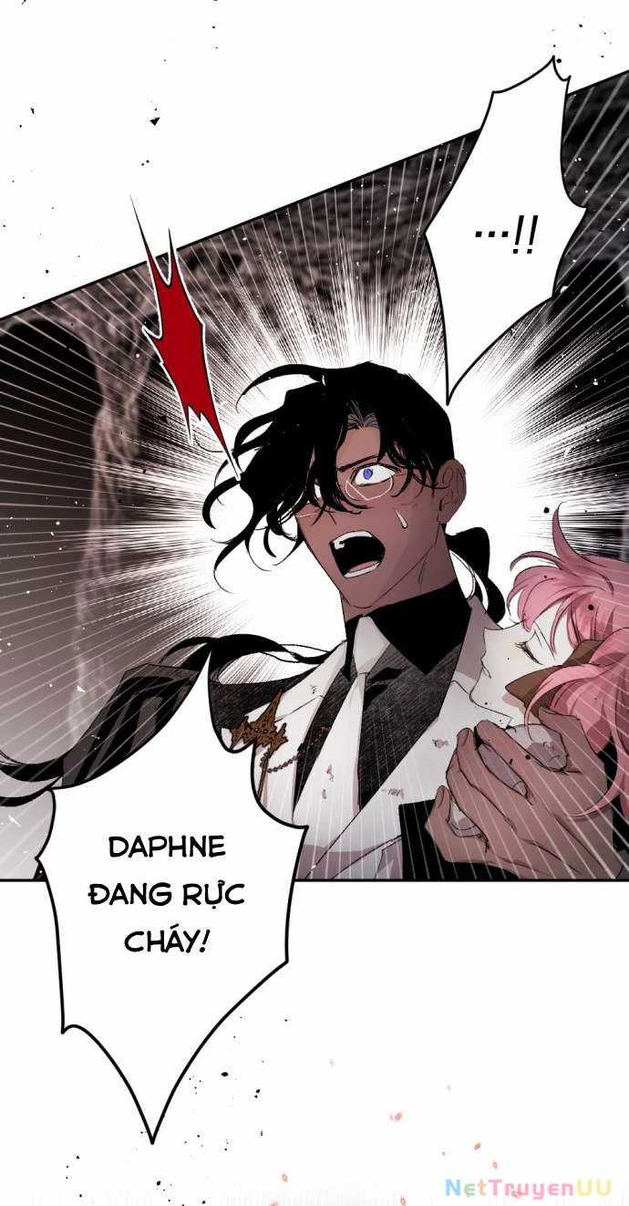 Lời Thú Nhận Của Chúa Tể Bóng Tối Chapter 104 trang 67