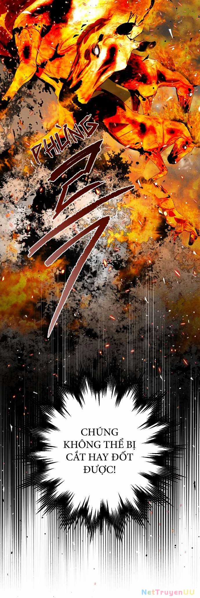 Lời Thú Nhận Của Chúa Tể Bóng Tối Chapter 104 trang 69