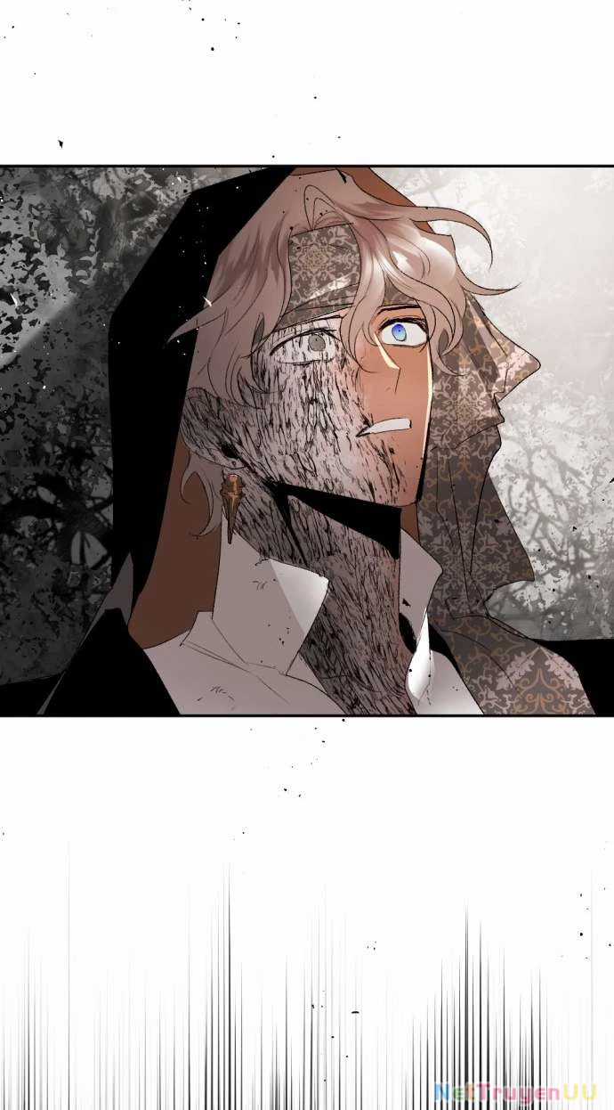 Lời Thú Nhận Của Chúa Tể Bóng Tối Chapter 104 trang 71