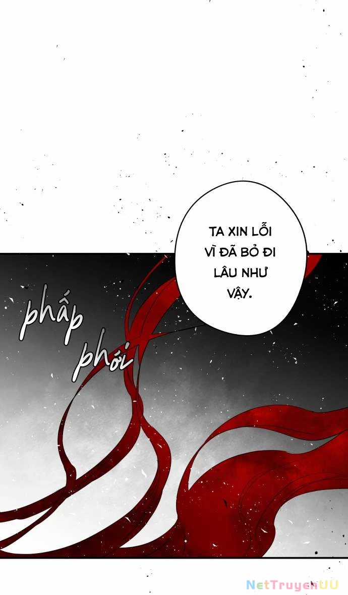 Lời Thú Nhận Của Chúa Tể Bóng Tối Chapter 104 trang 78