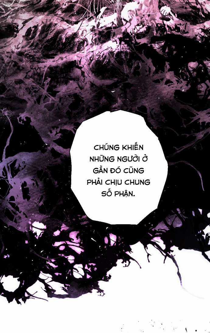 Lời Thú Nhận Của Chúa Tể Bóng Tối Chapter 105 trang 10