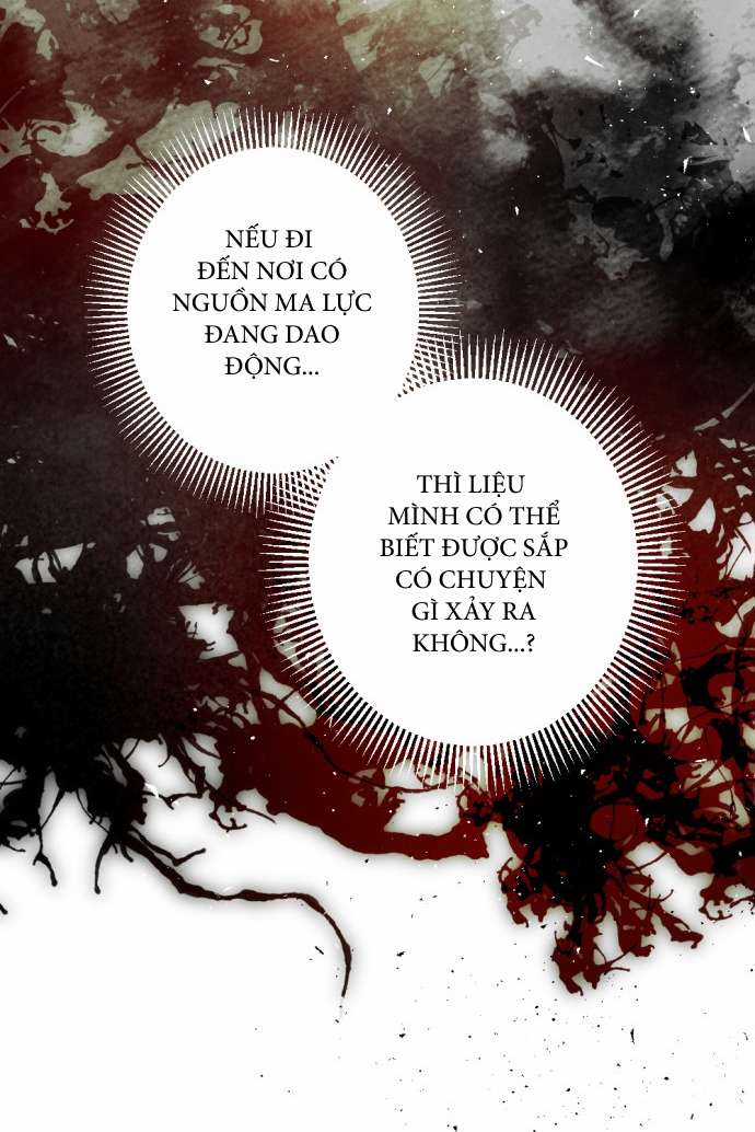 Lời Thú Nhận Của Chúa Tể Bóng Tối Chapter 105 trang 13