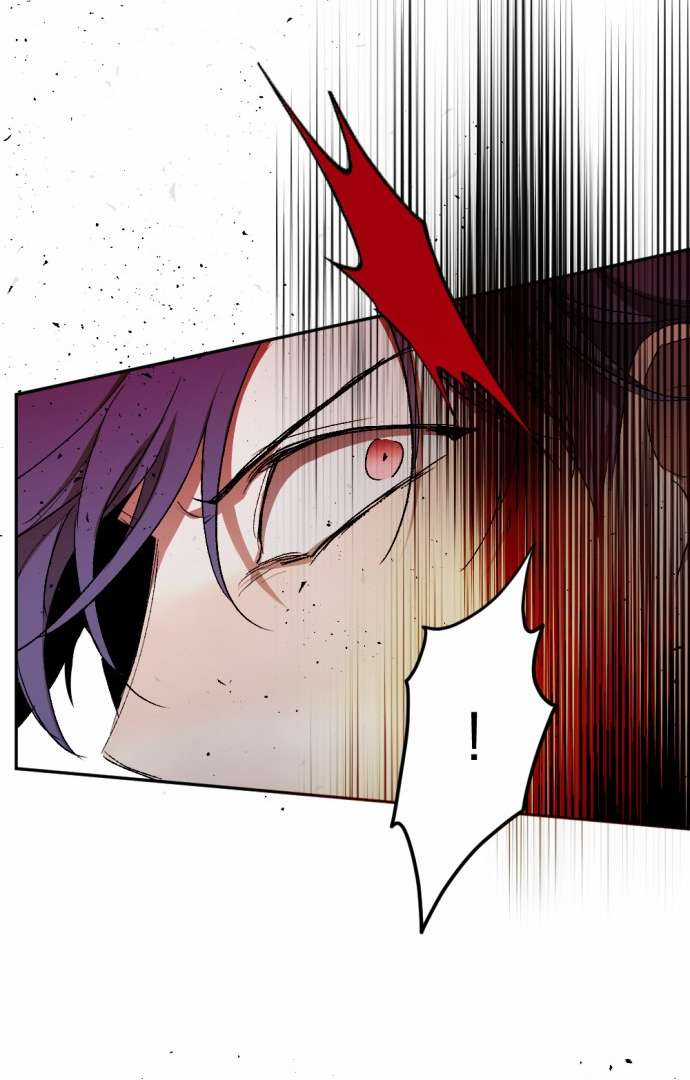Lời Thú Nhận Của Chúa Tể Bóng Tối Chapter 105 trang 16