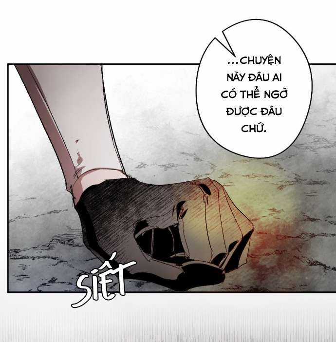 Lời Thú Nhận Của Chúa Tể Bóng Tối Chapter 105 trang 23