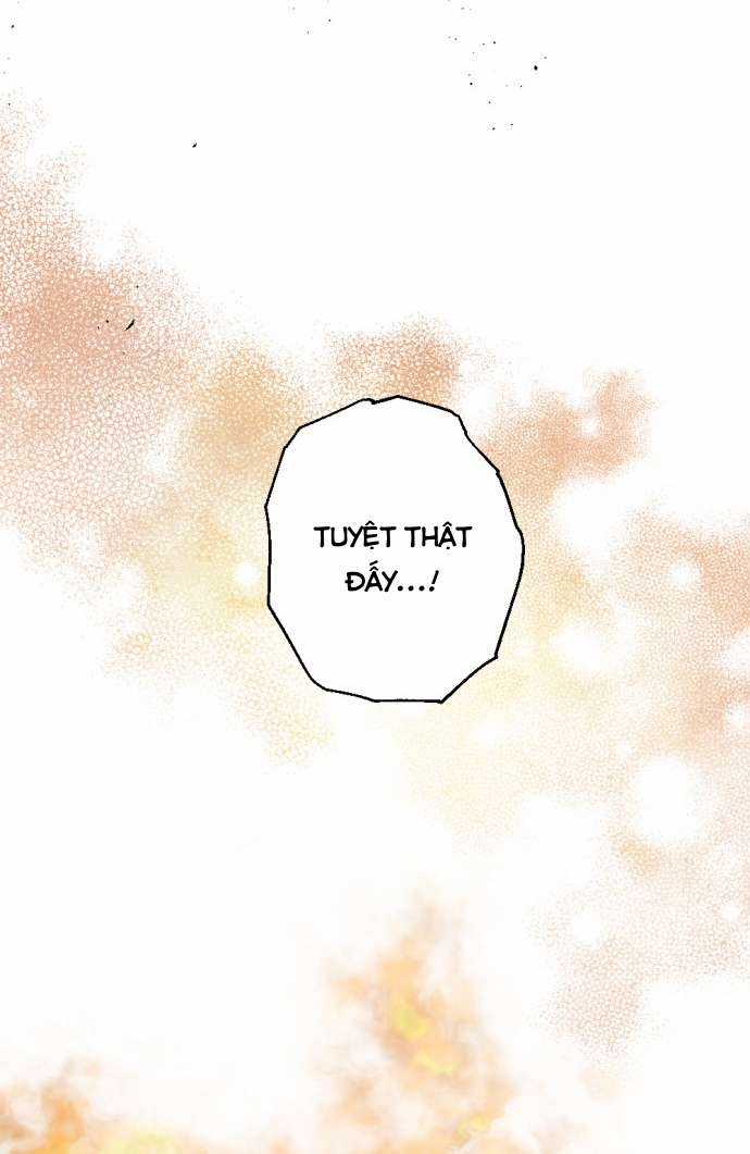 Lời Thú Nhận Của Chúa Tể Bóng Tối Chapter 105 trang 29