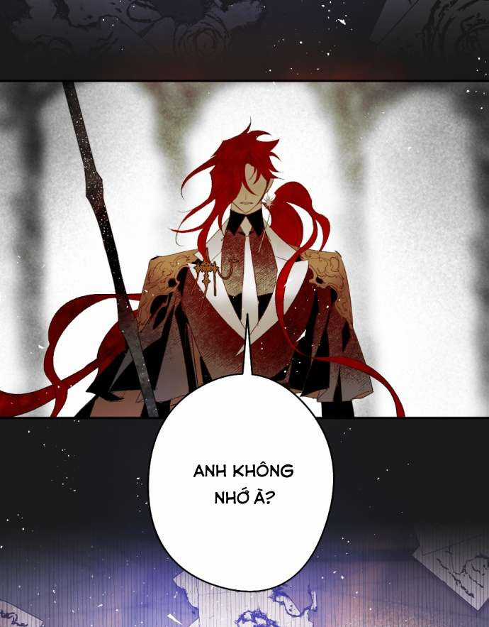 Lời Thú Nhận Của Chúa Tể Bóng Tối Chapter 105 trang 44