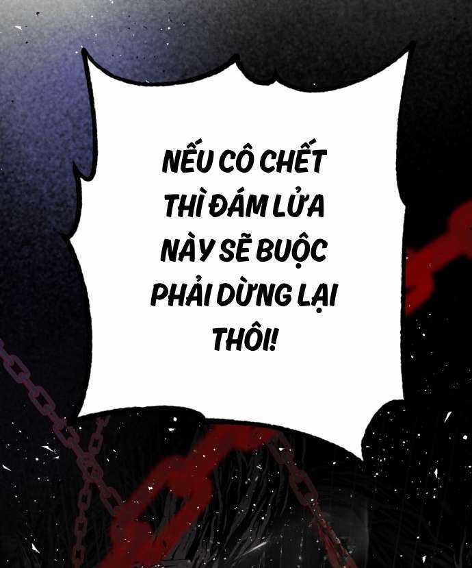 Lời Thú Nhận Của Chúa Tể Bóng Tối Chapter 105 trang 48