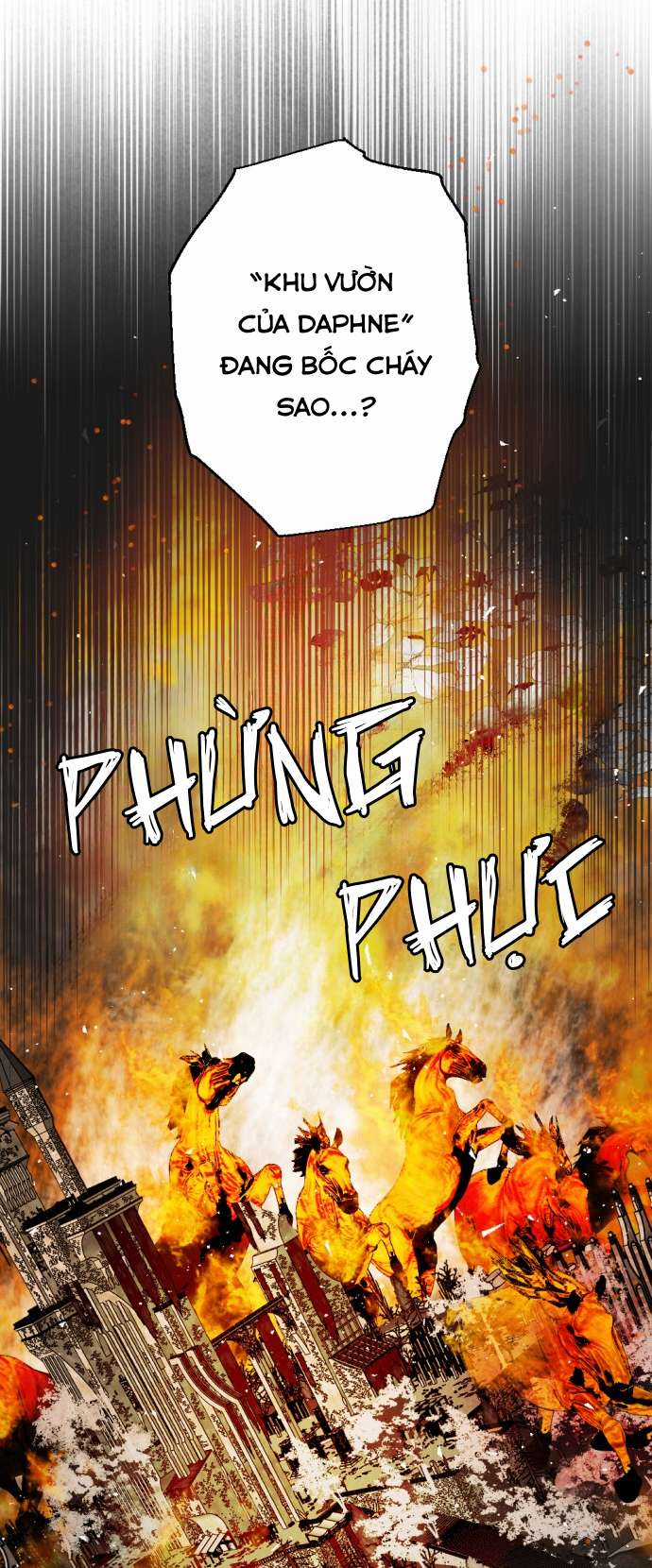 Lời Thú Nhận Của Chúa Tể Bóng Tối Chapter 105 trang 5