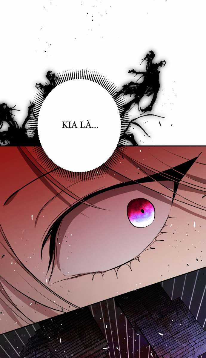 Lời Thú Nhận Của Chúa Tể Bóng Tối Chapter 105 trang 51