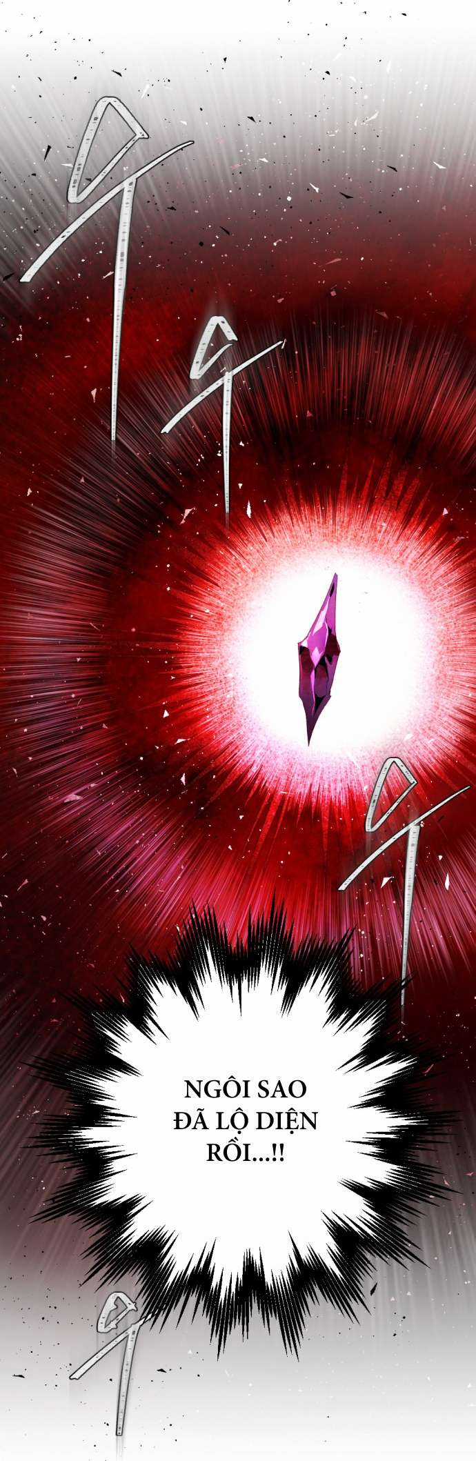 Lời Thú Nhận Của Chúa Tể Bóng Tối Chapter 105 trang 53