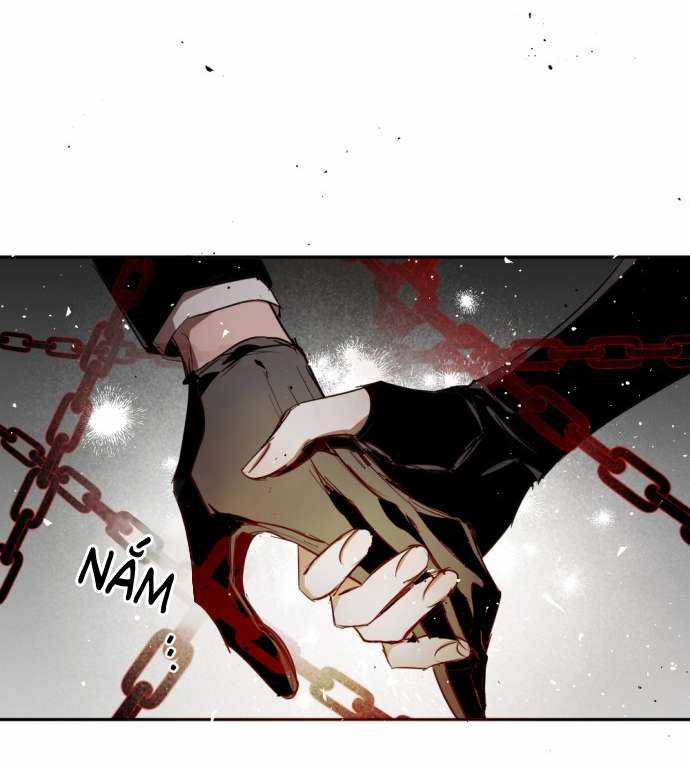 Lời Thú Nhận Của Chúa Tể Bóng Tối Chapter 105 trang 55