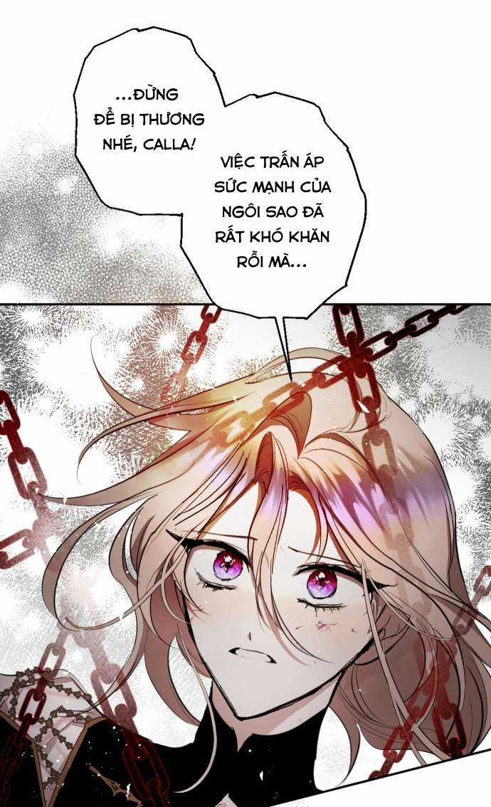 Lời Thú Nhận Của Chúa Tể Bóng Tối Chapter 105 trang 56