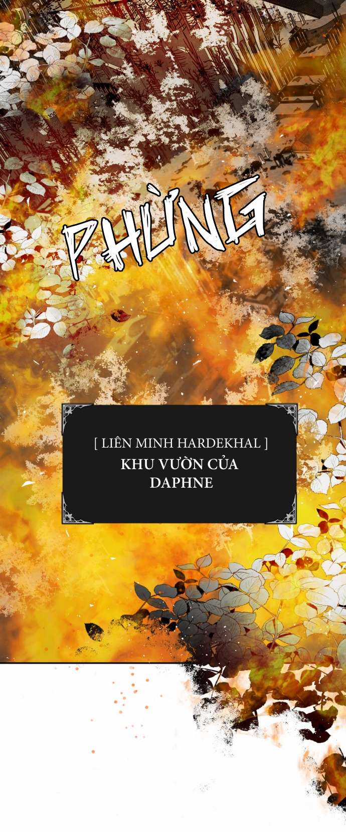 Lời Thú Nhận Của Chúa Tể Bóng Tối Chapter 105 trang 6