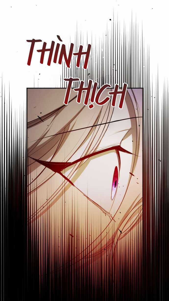 Lời Thú Nhận Của Chúa Tể Bóng Tối Chapter 105 trang 63