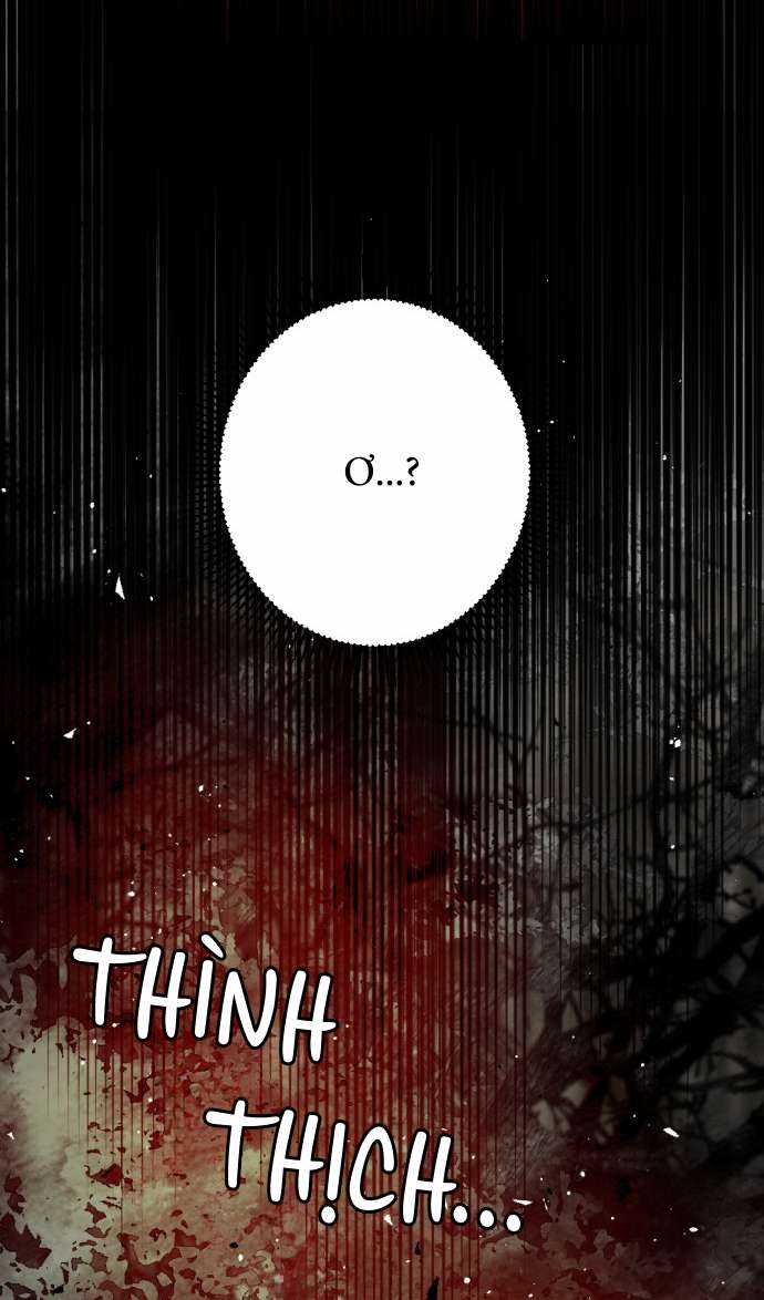 Lời Thú Nhận Của Chúa Tể Bóng Tối Chapter 105 trang 64