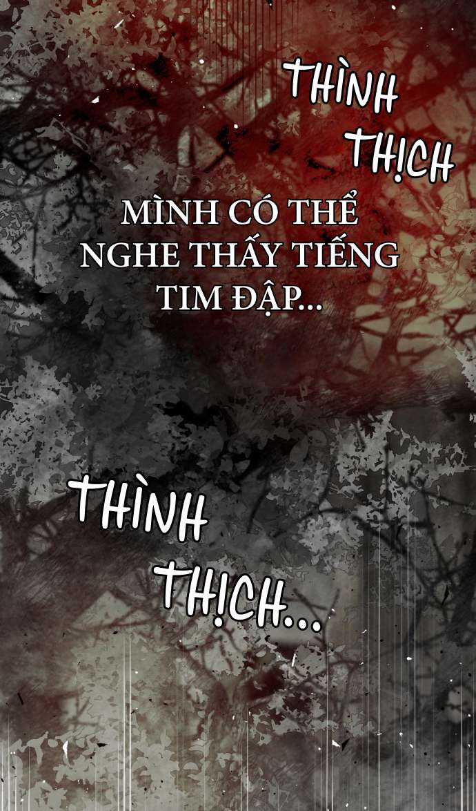 Lời Thú Nhận Của Chúa Tể Bóng Tối Chapter 105 trang 65
