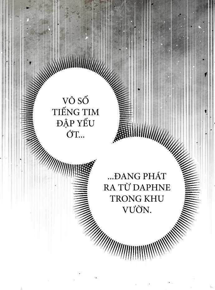Lời Thú Nhận Của Chúa Tể Bóng Tối Chapter 105 trang 66