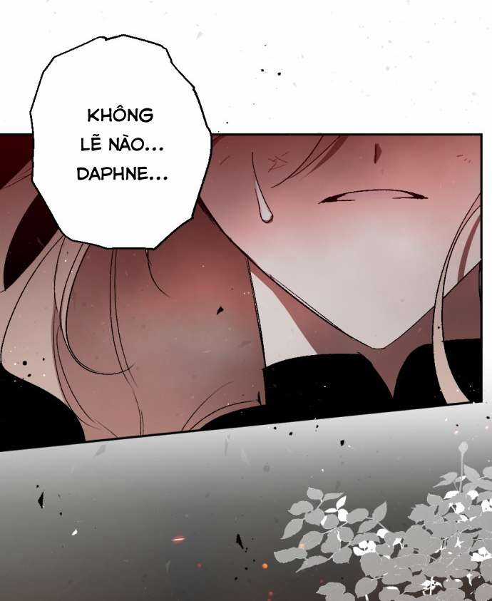 Lời Thú Nhận Của Chúa Tể Bóng Tối Chapter 105 trang 67