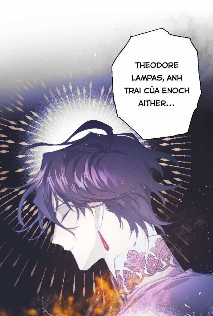 Lời Thú Nhận Của Chúa Tể Bóng Tối Chapter 105 trang 7