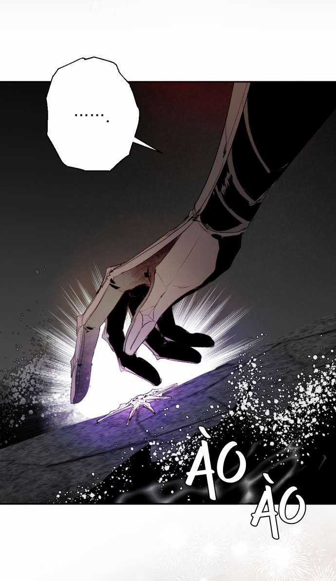 Lời Thú Nhận Của Chúa Tể Bóng Tối Chapter 106 trang 11