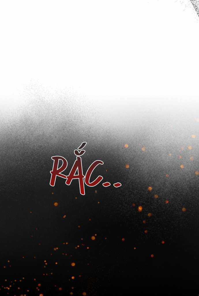 Lời Thú Nhận Của Chúa Tể Bóng Tối Chapter 106 trang 13