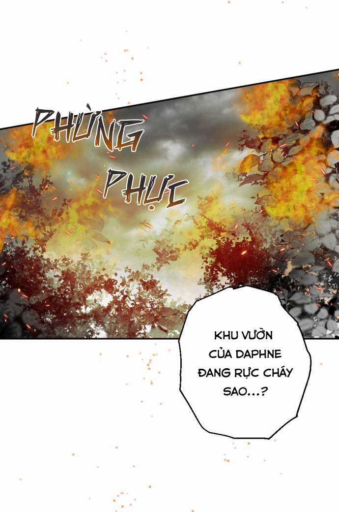 Lời Thú Nhận Của Chúa Tể Bóng Tối Chapter 106 trang 15