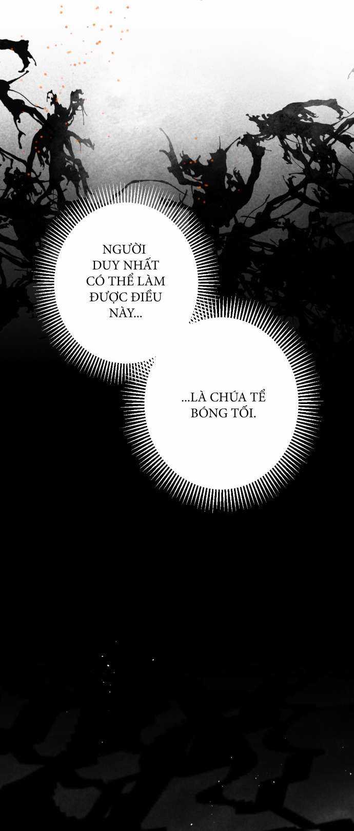 Lời Thú Nhận Của Chúa Tể Bóng Tối Chapter 106 trang 16