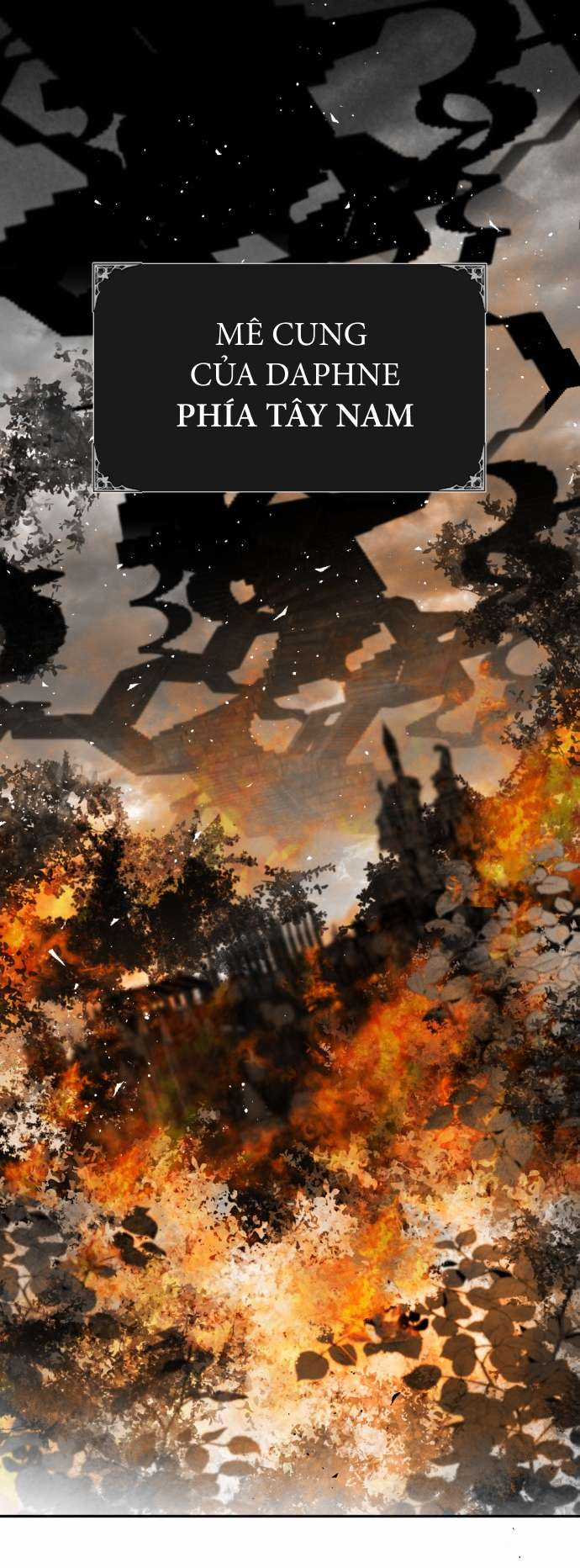 Lời Thú Nhận Của Chúa Tể Bóng Tối Chapter 106 trang 17