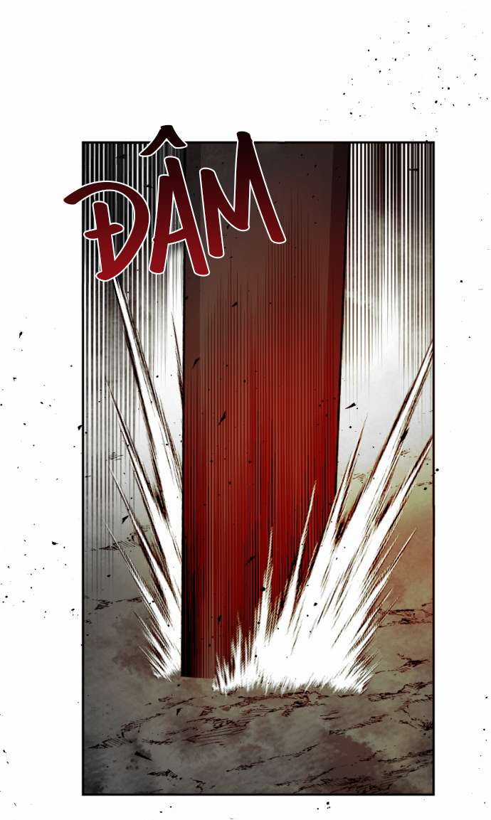 Lời Thú Nhận Của Chúa Tể Bóng Tối Chapter 106 trang 18