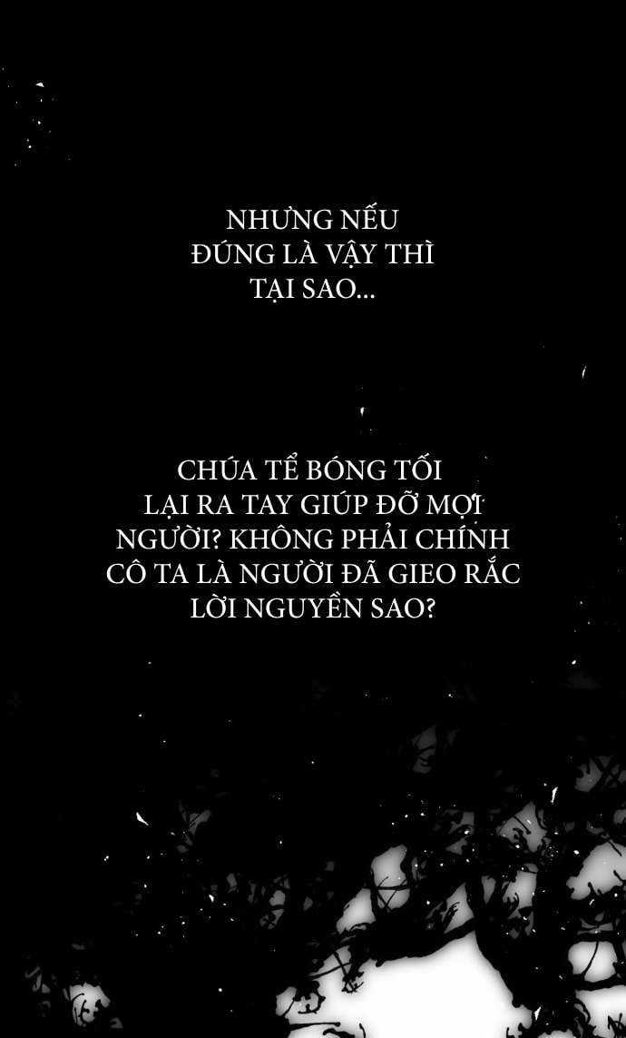 Lời Thú Nhận Của Chúa Tể Bóng Tối Chapter 106 trang 21