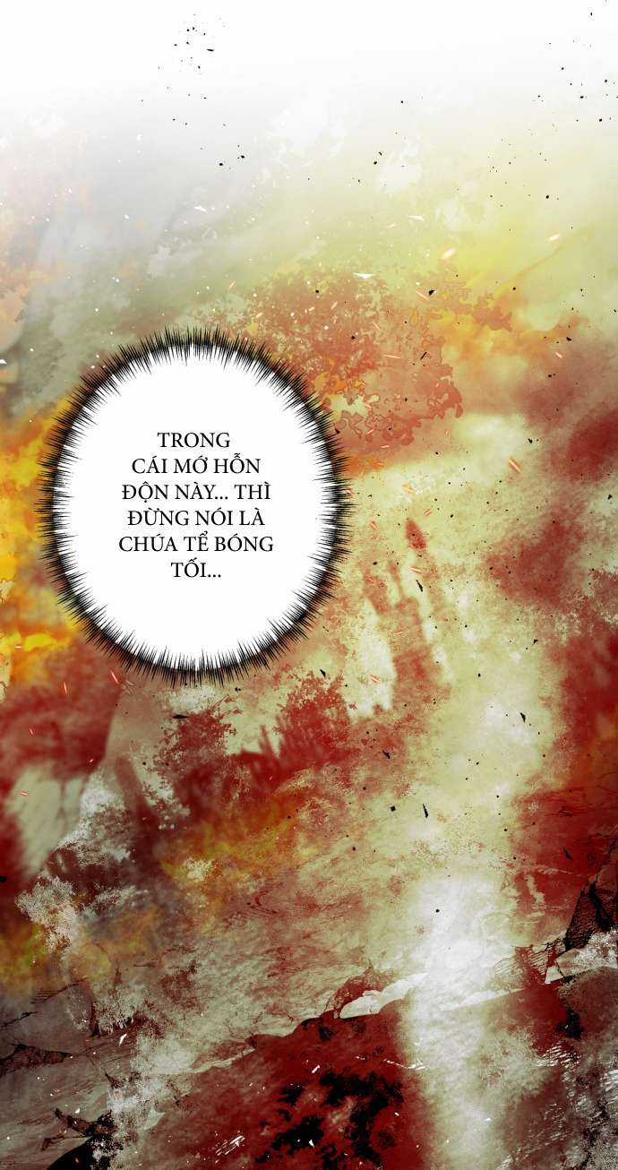 Lời Thú Nhận Của Chúa Tể Bóng Tối Chapter 106 trang 24