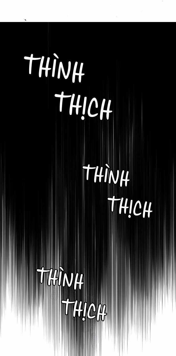 Lời Thú Nhận Của Chúa Tể Bóng Tối Chapter 106 trang 31