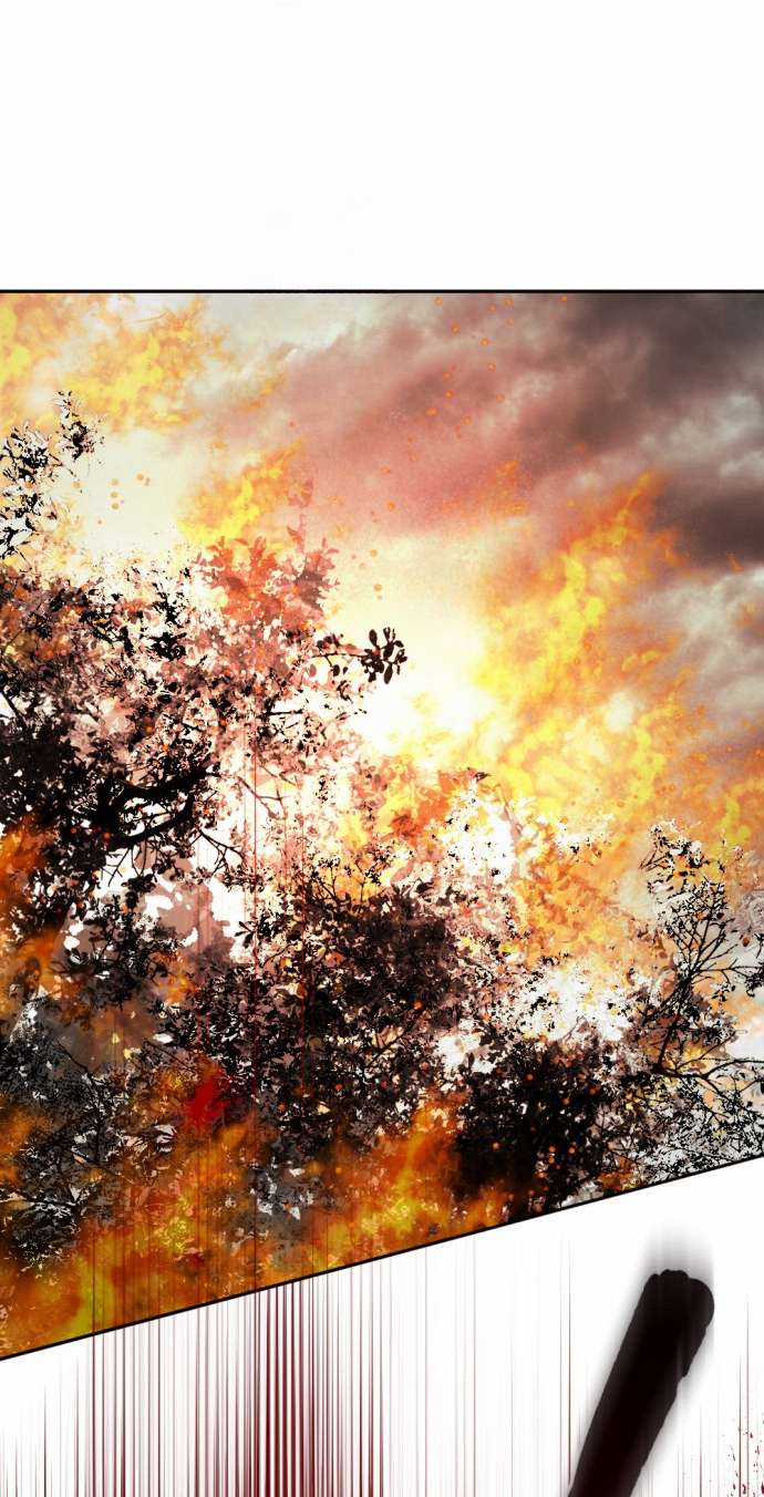 Lời Thú Nhận Của Chúa Tể Bóng Tối Chapter 106 trang 35