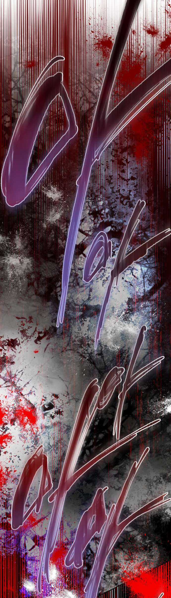 Lời Thú Nhận Của Chúa Tể Bóng Tối Chapter 106 trang 36