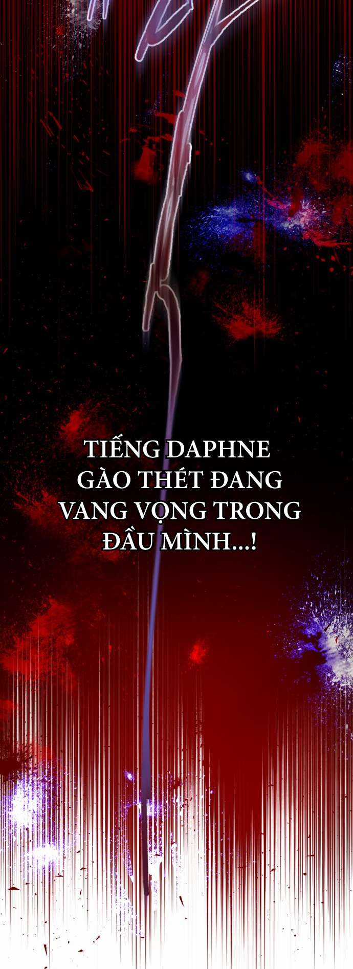 Lời Thú Nhận Của Chúa Tể Bóng Tối Chapter 106 trang 38