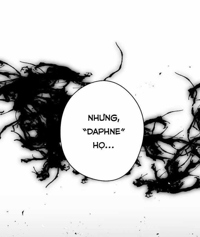 Lời Thú Nhận Của Chúa Tể Bóng Tối Chapter 106 trang 45