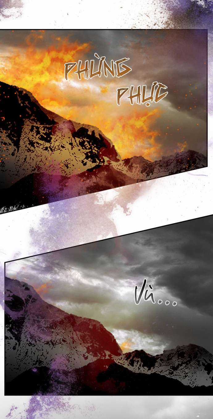 Lời Thú Nhận Của Chúa Tể Bóng Tối Chapter 106 trang 53