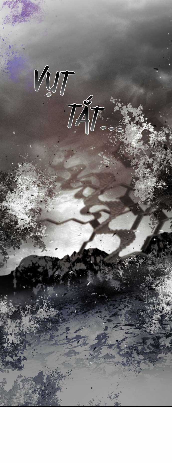 Lời Thú Nhận Của Chúa Tể Bóng Tối Chapter 106 trang 54