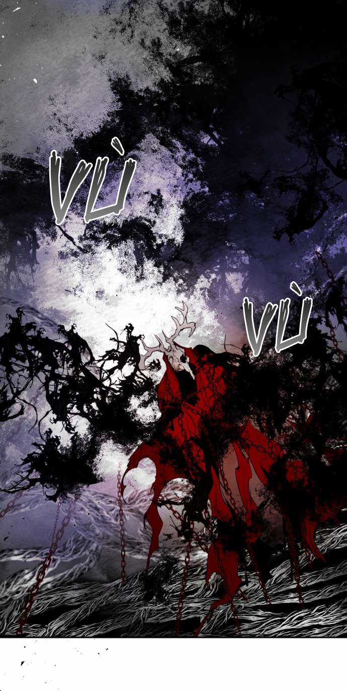 Lời Thú Nhận Của Chúa Tể Bóng Tối Chapter 106 trang 59