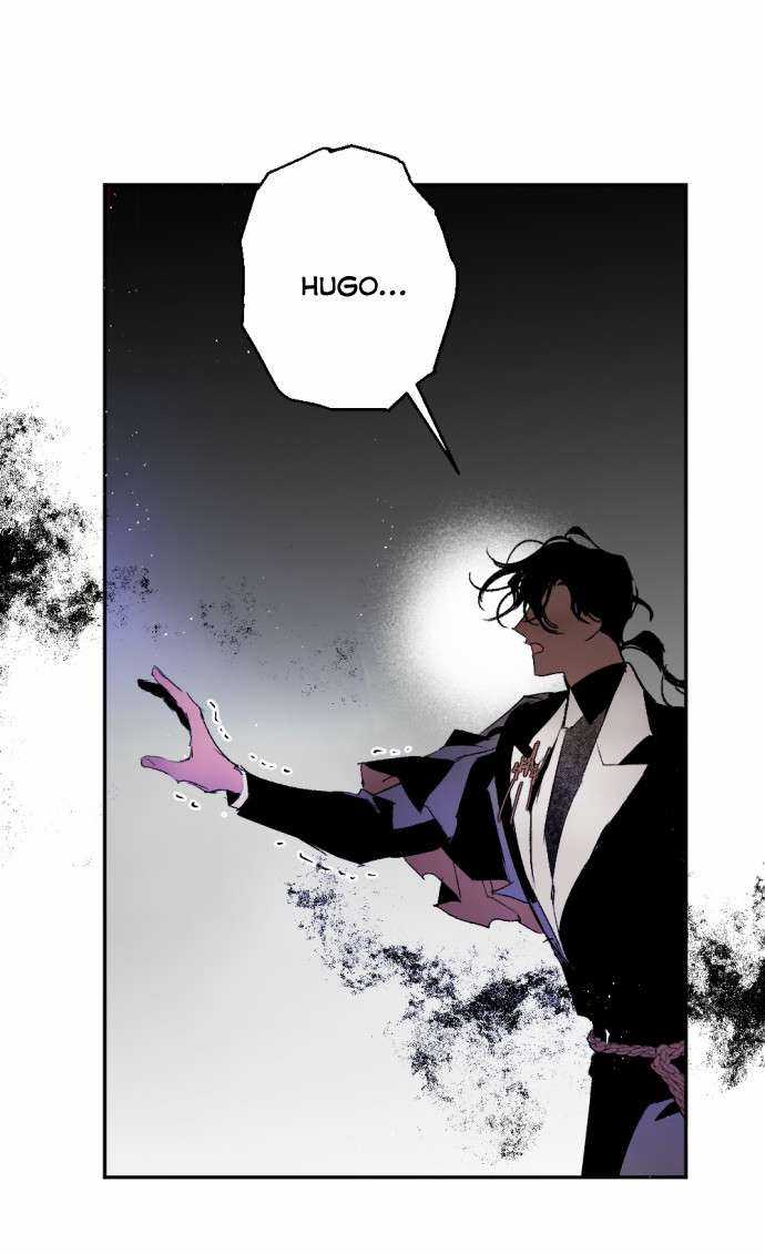 Lời Thú Nhận Của Chúa Tể Bóng Tối Chapter 106 trang 62