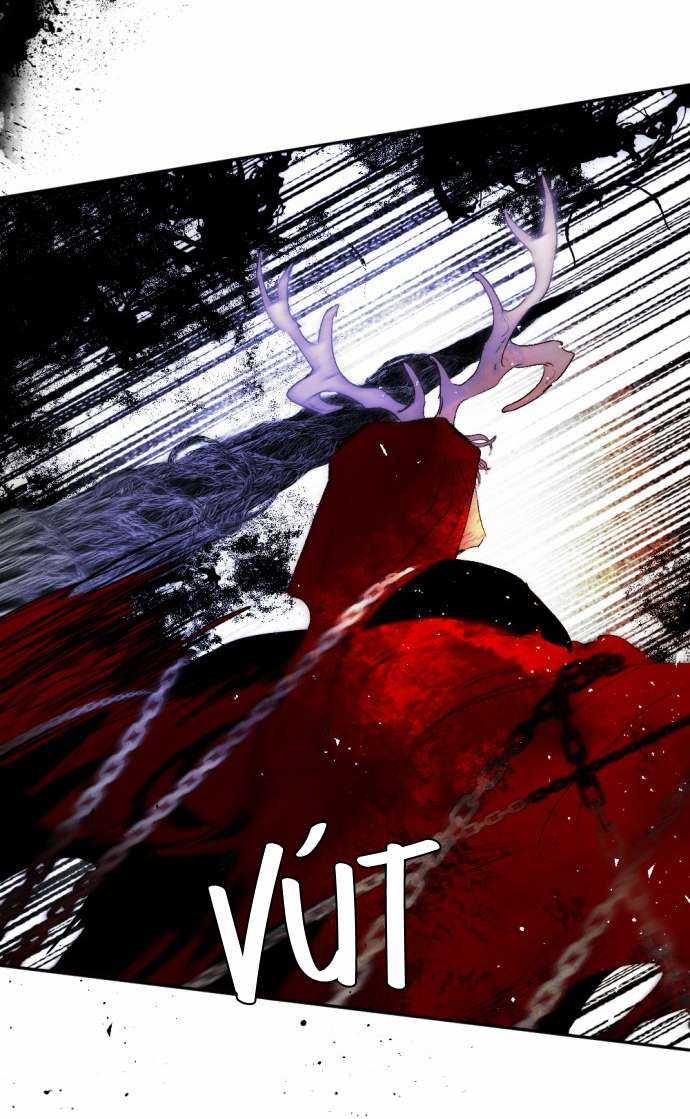 Lời Thú Nhận Của Chúa Tể Bóng Tối Chapter 106 trang 65