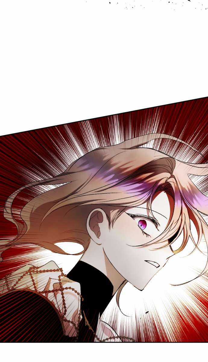 Lời Thú Nhận Của Chúa Tể Bóng Tối Chapter 106 trang 67