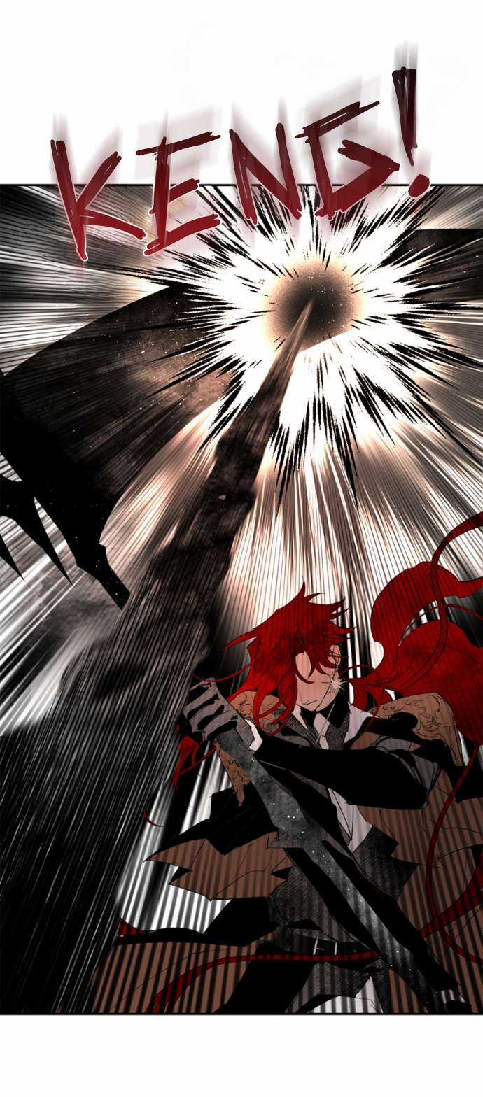 Lời Thú Nhận Của Chúa Tể Bóng Tối Chapter 106 trang 68